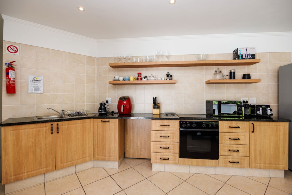 Penthouse apartment to rent in Plettenberg Bay - 1KG1741169 Penthouse apartment to rent in Plettenberg Bay - 1KG1741169