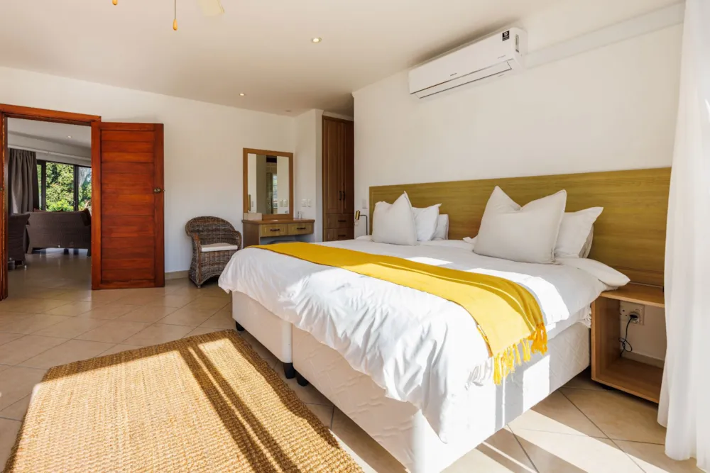 Penthouse apartment to rent in Plettenberg Bay - 1KG1741169 Penthouse apartment to rent in Plettenberg Bay - 1KG1741169