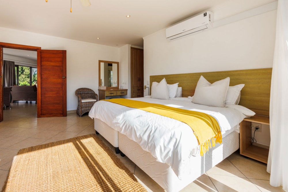 Penthouse apartment to rent in Plettenberg Bay - 1KG1741169 Penthouse apartment to rent in Plettenberg Bay - 1KG1741169