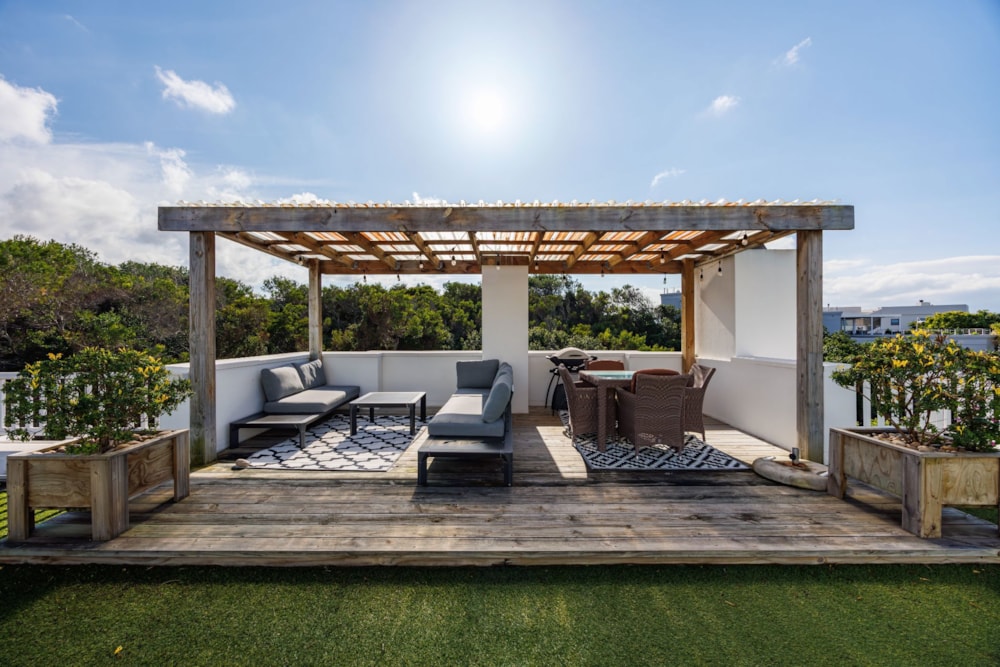 Penthouse apartment to rent in Plettenberg Bay - 1KG1741169 Penthouse apartment to rent in Plettenberg Bay - 1KG1741169