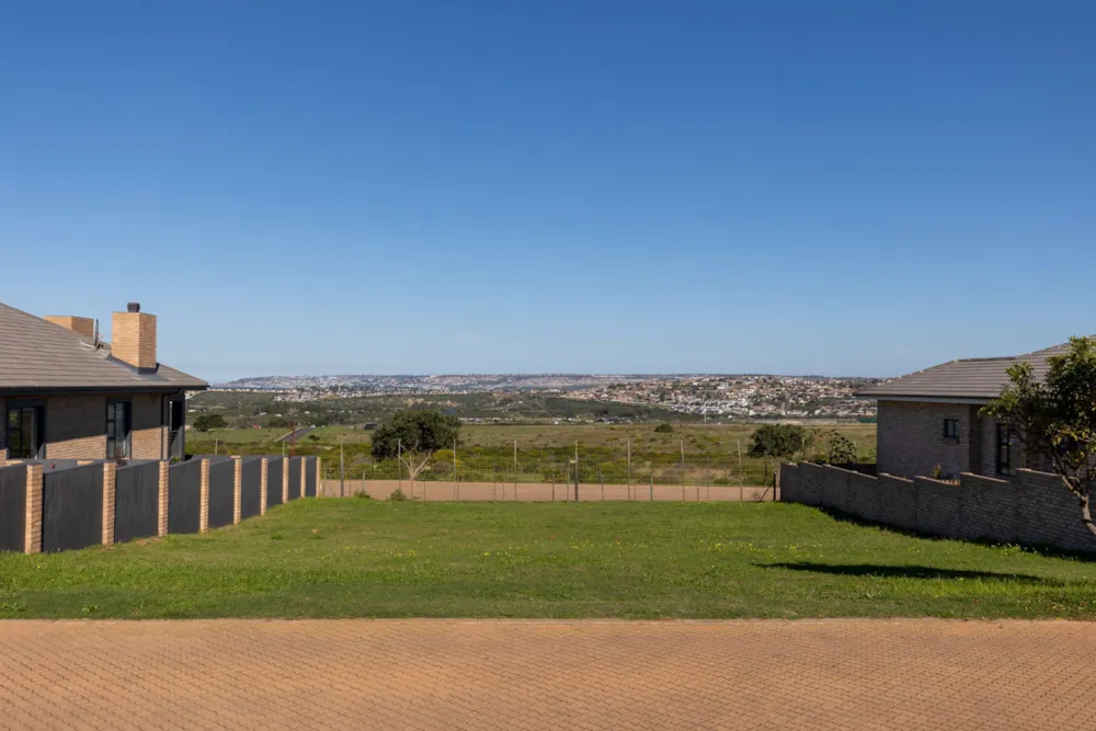 Residential vacant land for sale in Monte Christo - 1MB1741409