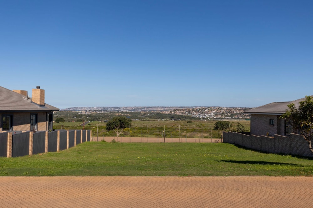 Residential vacant land for sale in Monte Christo - 1MB1741409