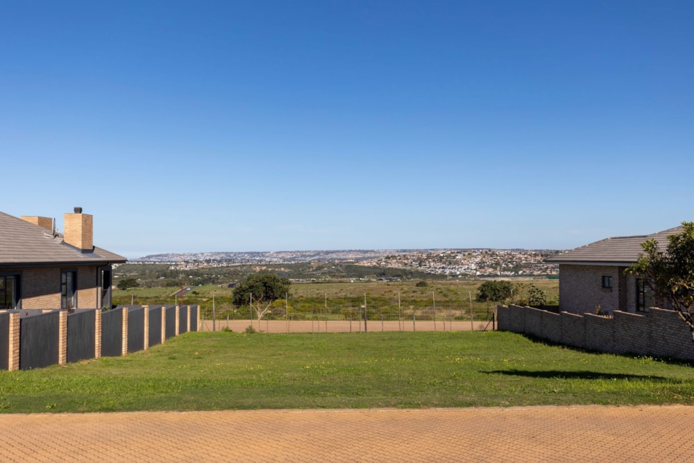Residential vacant land for sale in Monte Christo - 1MB1741409