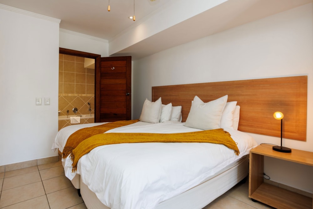 Apartment to rent in Plettenberg Bay - 1KG1741173 Apartment to rent in Plettenberg Bay - 1KG1741173
