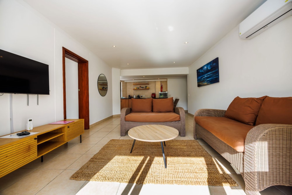 Apartment to rent in Plettenberg Bay - 1KG1741173 Apartment to rent in Plettenberg Bay - 1KG1741173