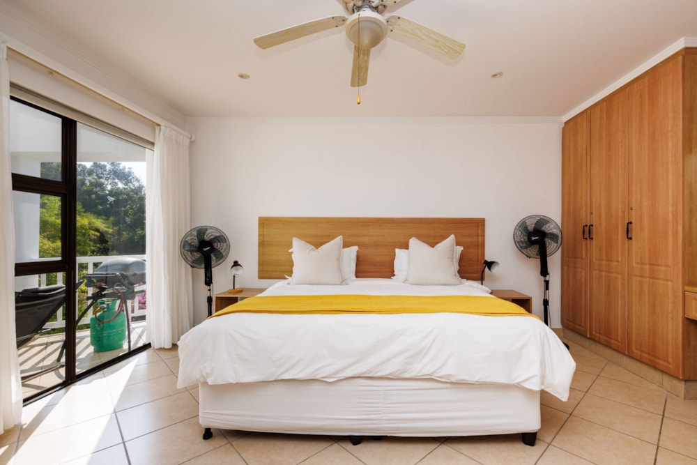 Apartment to rent in Plettenberg Bay - 1KG1741173 Apartment to rent in Plettenberg Bay - 1KG1741173