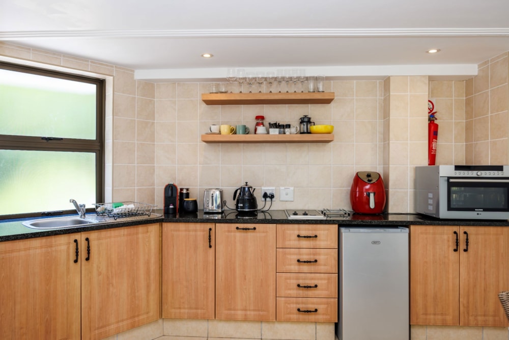 Apartment to rent in Plettenberg Bay - 1KG1741173 Apartment to rent in Plettenberg Bay - 1KG1741173