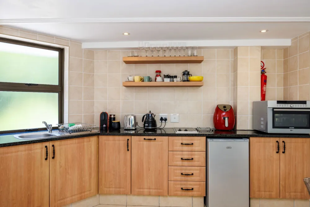 Apartment to rent in Plettenberg Bay - 1KG1741173 Apartment to rent in Plettenberg Bay - 1KG1741173
