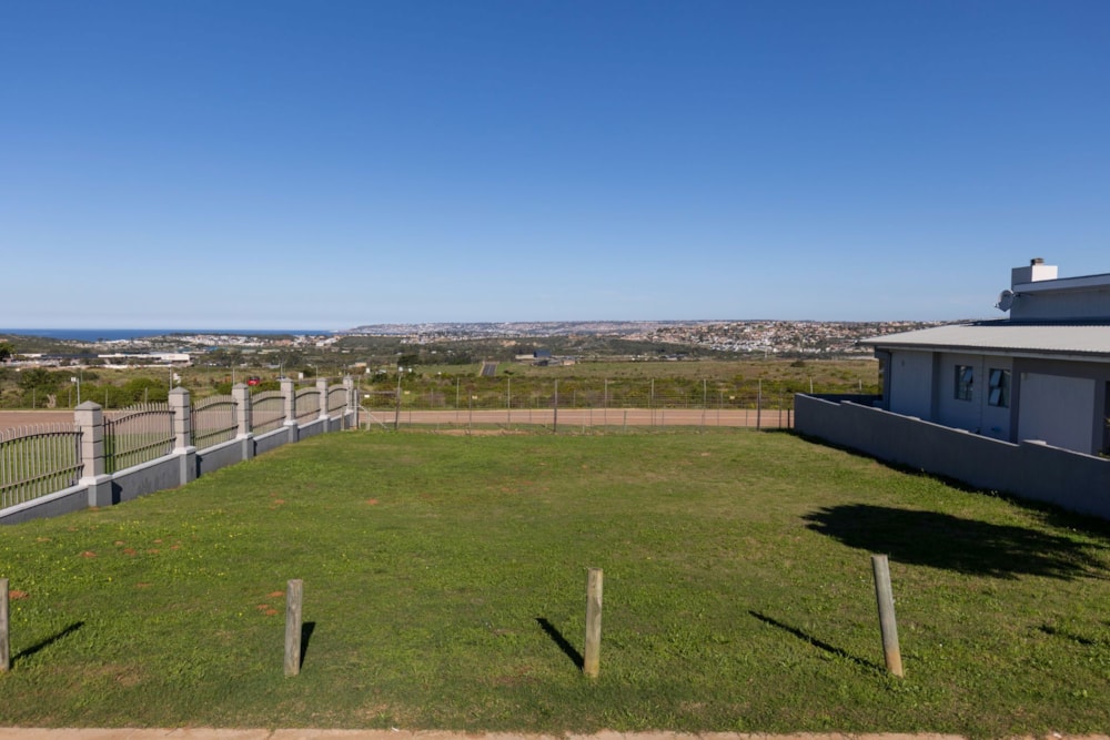 Residential vacant land for sale in Monte Christo - 1MB1741406