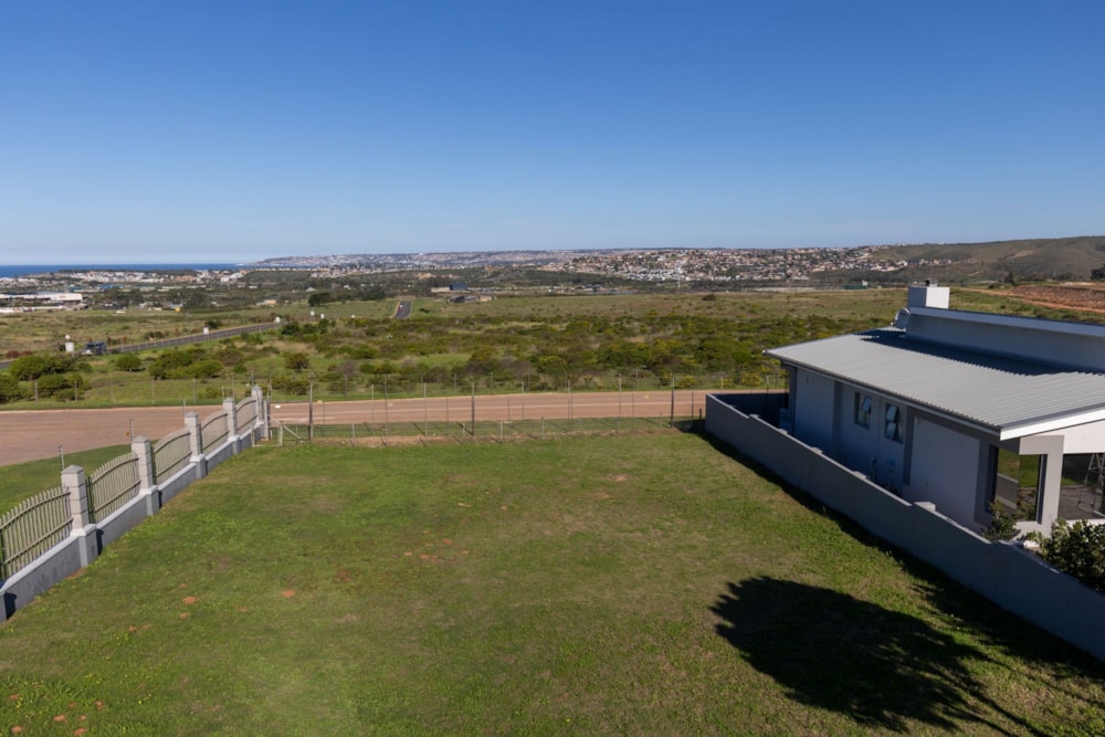 Residential vacant land for sale in Monte Christo - 1MB1741406