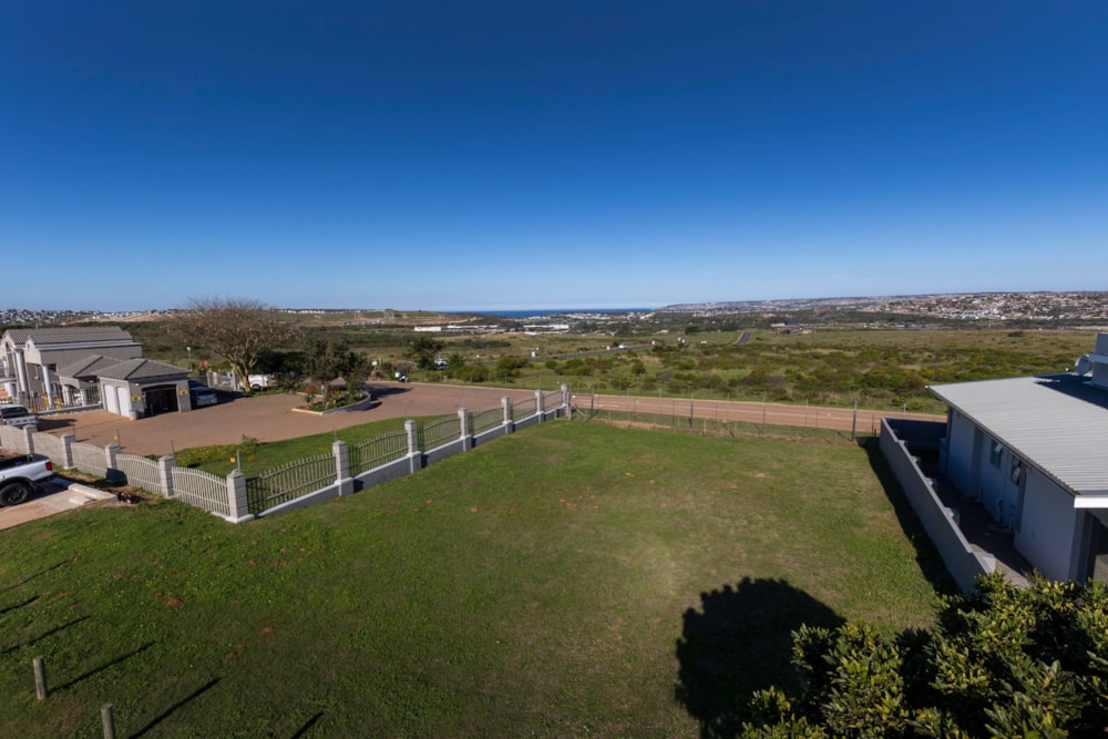 Residential vacant land for sale in Monte Christo - 1MB1741406