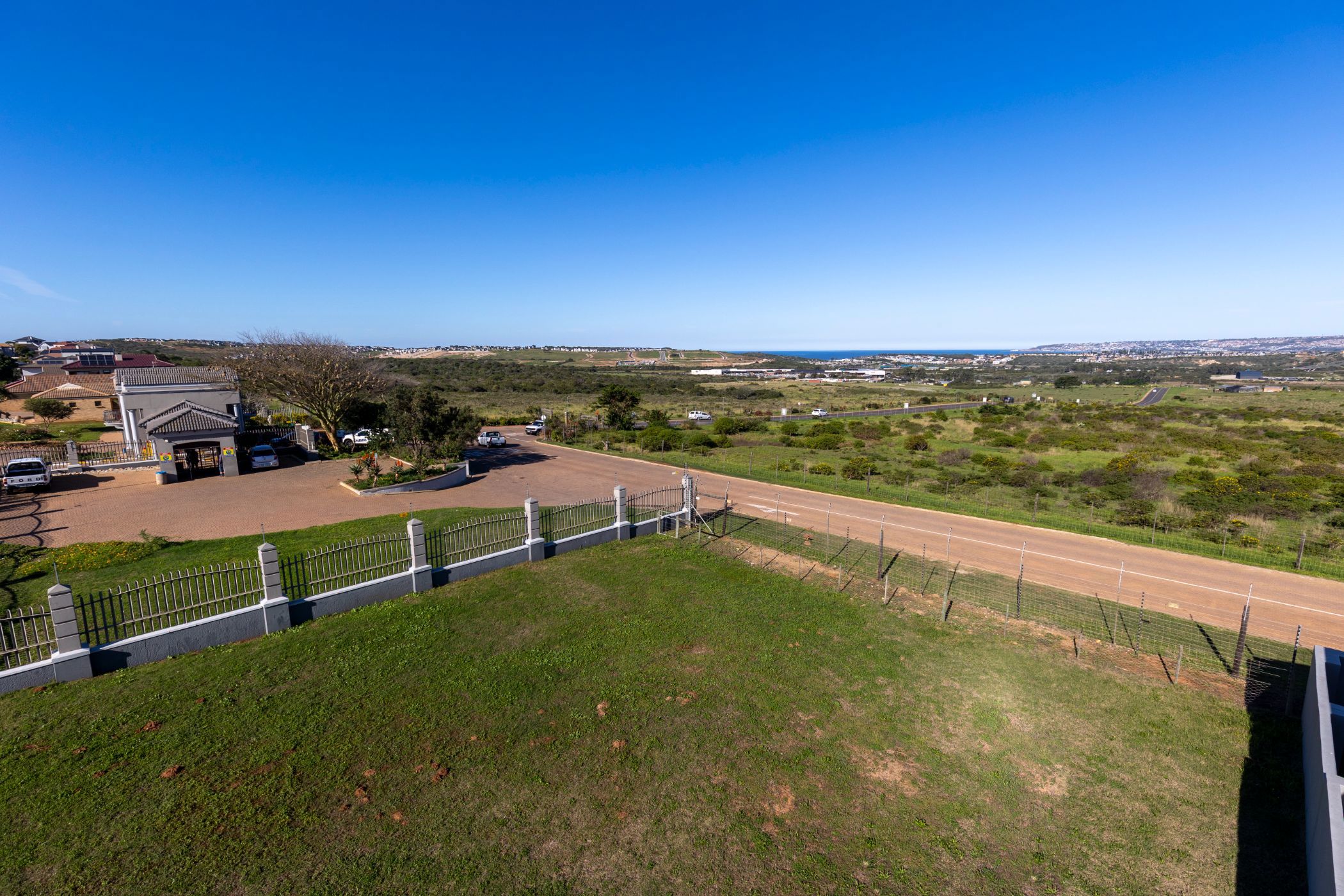 Residential vacant land for sale in Monte Christo - 1MB1741406
