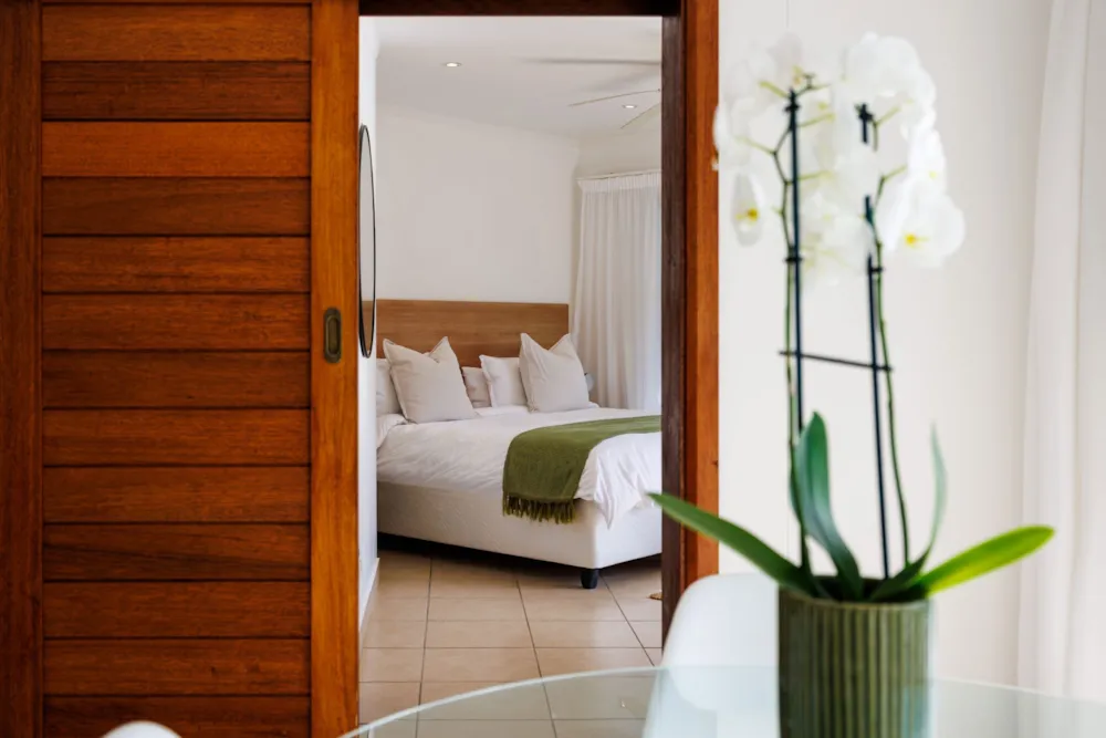Apartment to rent in Plettenberg Bay - 1KG1741174 Apartment to rent in Plettenberg Bay - 1KG1741174