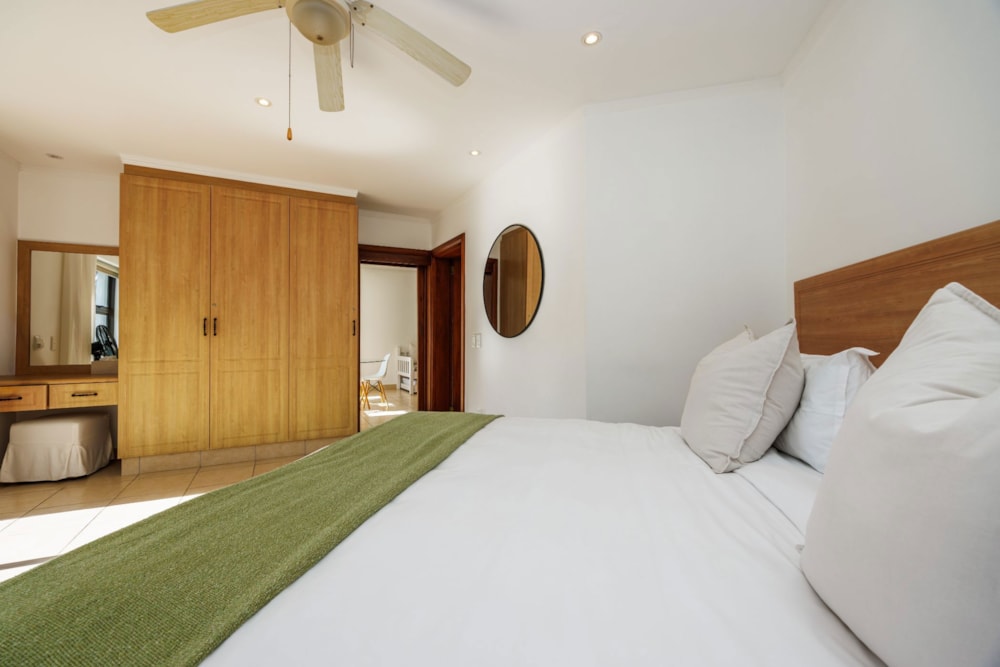Apartment to rent in Plettenberg Bay - 1KG1741174 Apartment to rent in Plettenberg Bay - 1KG1741174