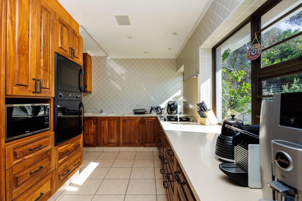 Apartment to rent in Plettenberg Bay - 1KG1741176 Apartment to rent in Plettenberg Bay - 1KG1741176