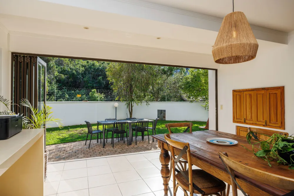 Apartment to rent in Plettenberg Bay - 1KG1741176 Apartment to rent in Plettenberg Bay - 1KG1741176