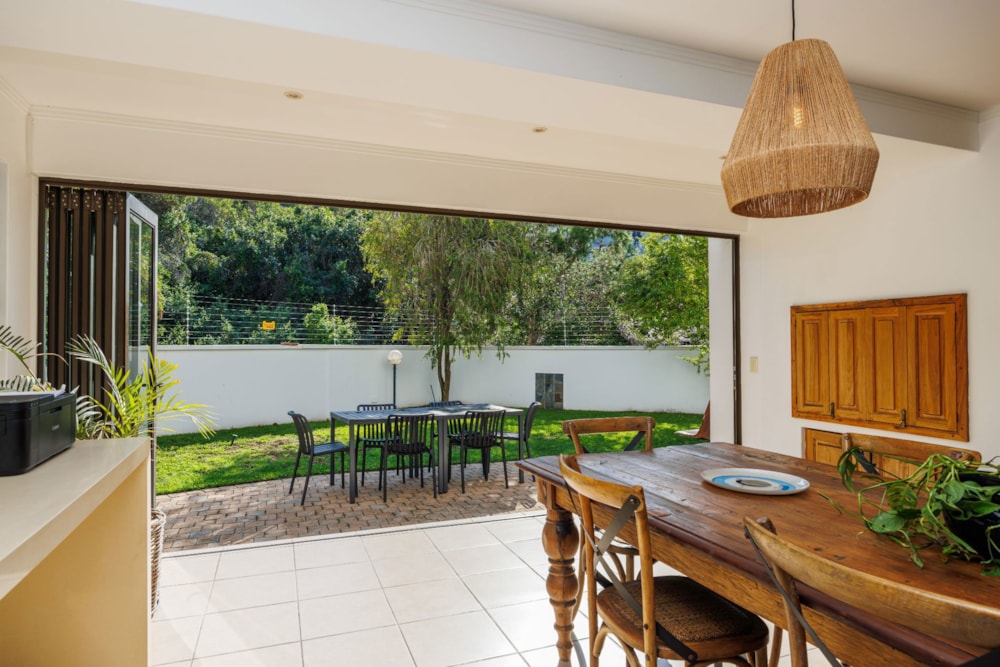 Apartment to rent in Plettenberg Bay - 1KG1741176 Apartment to rent in Plettenberg Bay - 1KG1741176