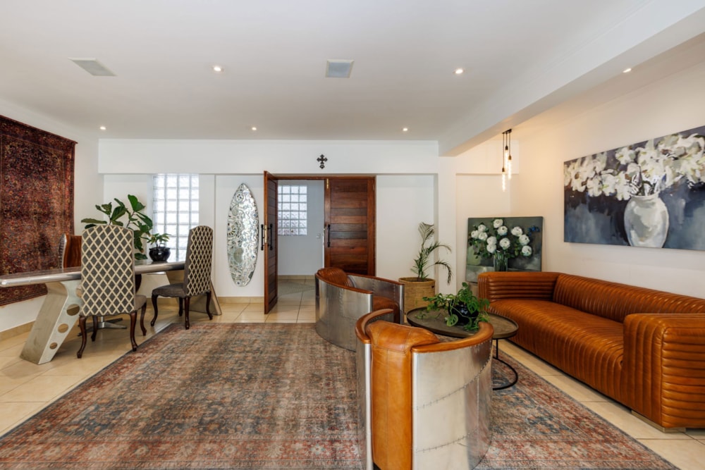 Apartment to rent in Plettenberg Bay - 1KG1741176 Apartment to rent in Plettenberg Bay - 1KG1741176