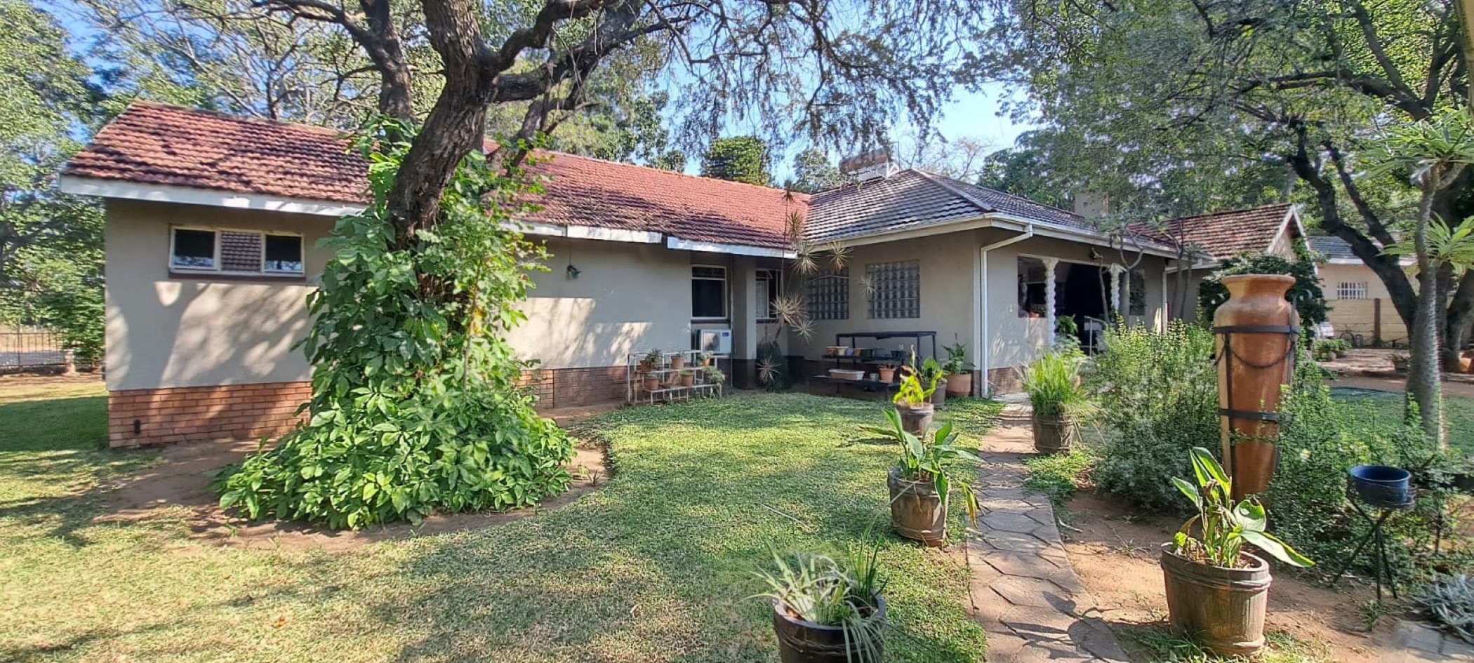 House for sale in Phalaborwa - 1PW1741286