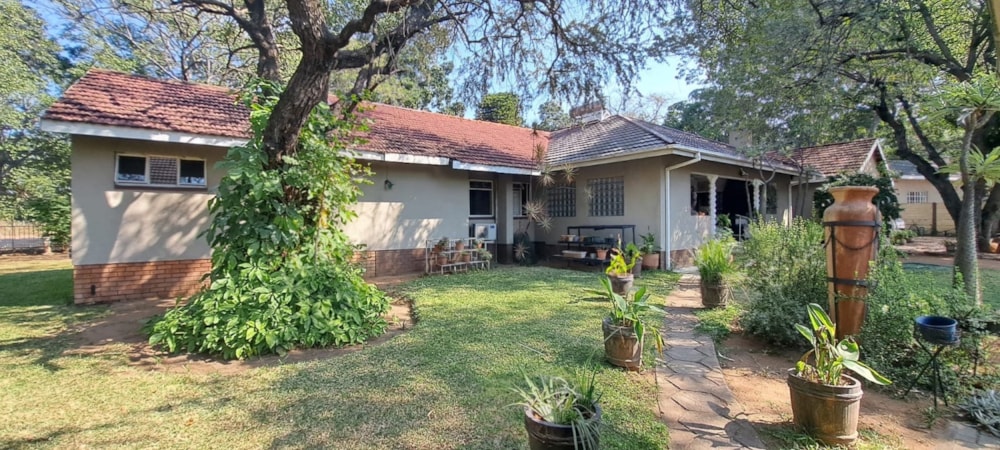 House for sale in Phalaborwa - 1PW1741286 House for sale in Phalaborwa - 1PW1741286