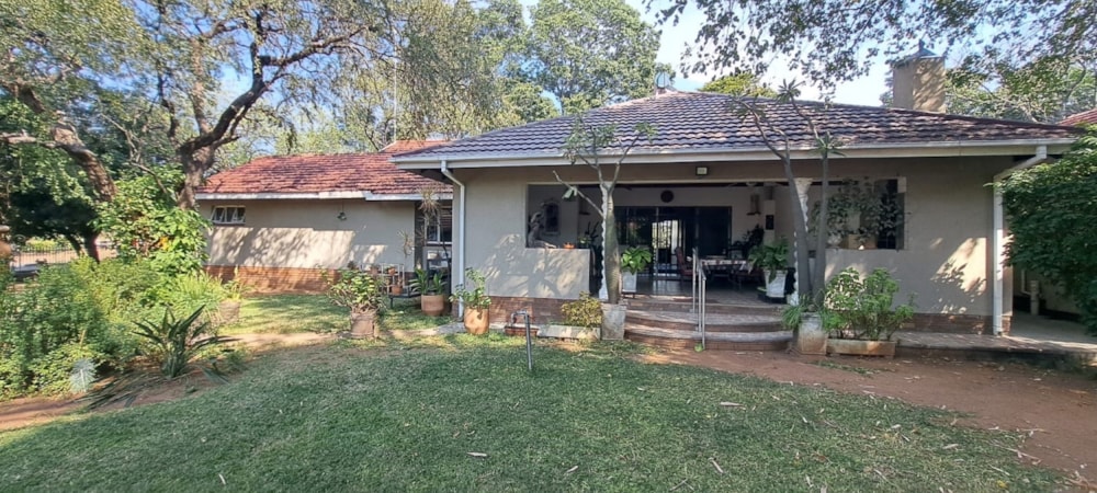 House for sale in Phalaborwa - 1PW1741286 House for sale in Phalaborwa - 1PW1741286