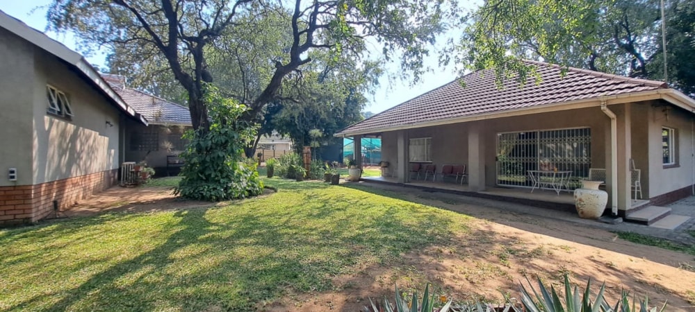 House for sale in Phalaborwa - 1PW1741286 House for sale in Phalaborwa - 1PW1741286