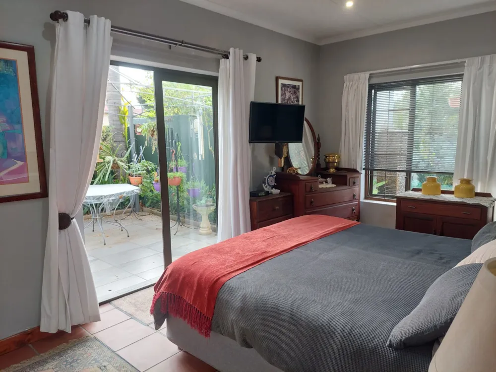 Multi-storey house for sale in Riversdale, Garden Route - 1SR1741200 Multi-storey house for sale in Riversdale, Garden Route - 1SR1741200
