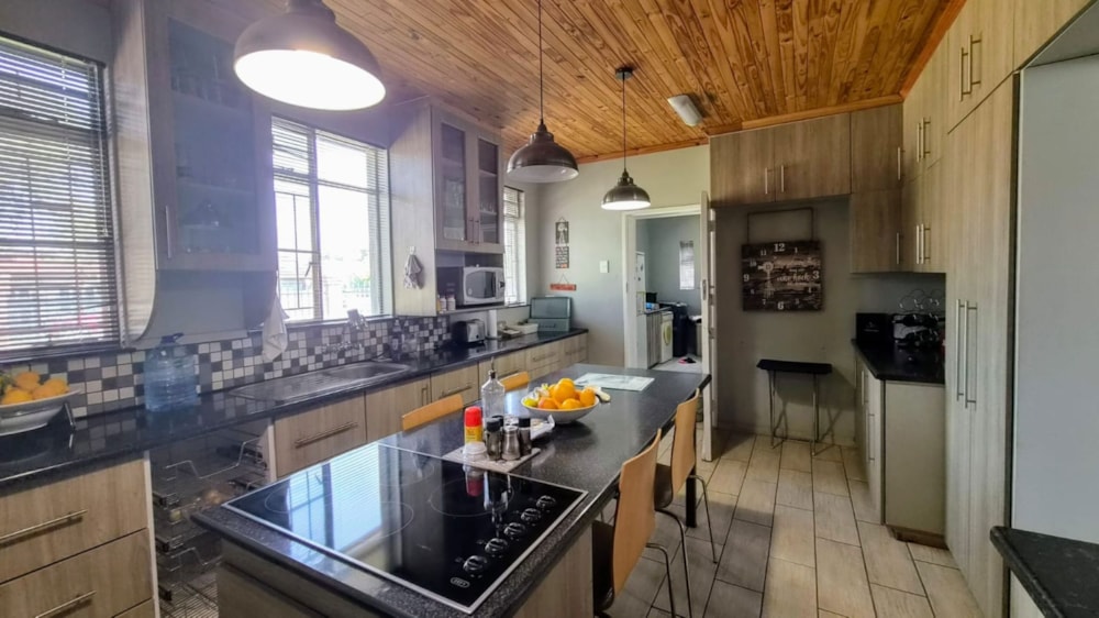 House to rent in Kathu - 1RN1741203