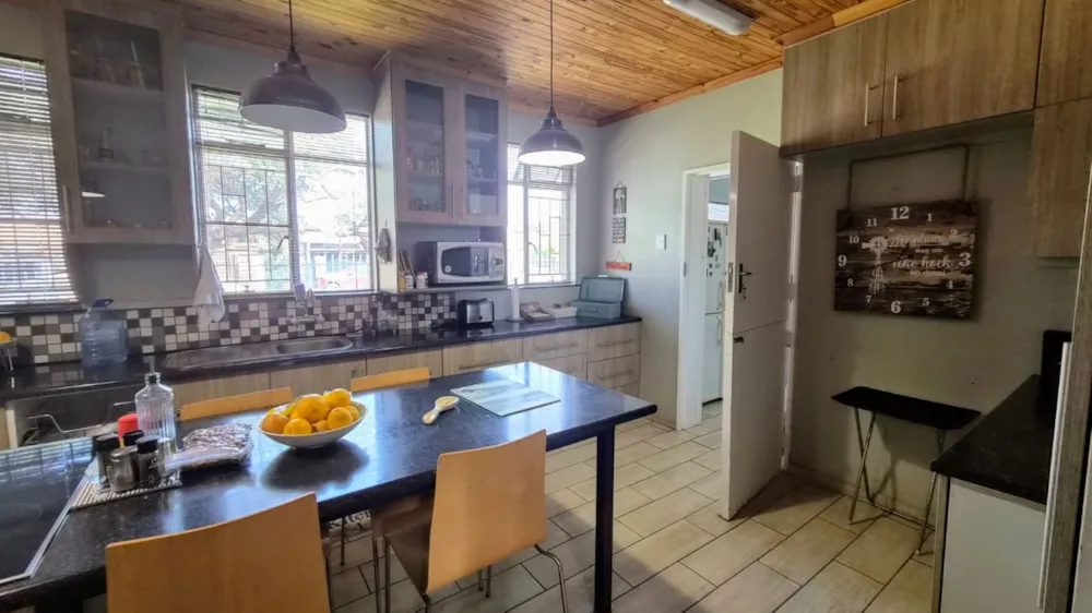 House to rent in Kathu - 1RN1741203 House to rent in Kathu - 1RN1741203