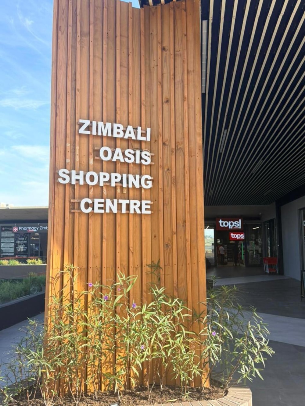 Commercial Building to rent in Zimbali Estate - 1BD1741307 Commercial Building to rent in Zimbali Estate - 1BD1741307