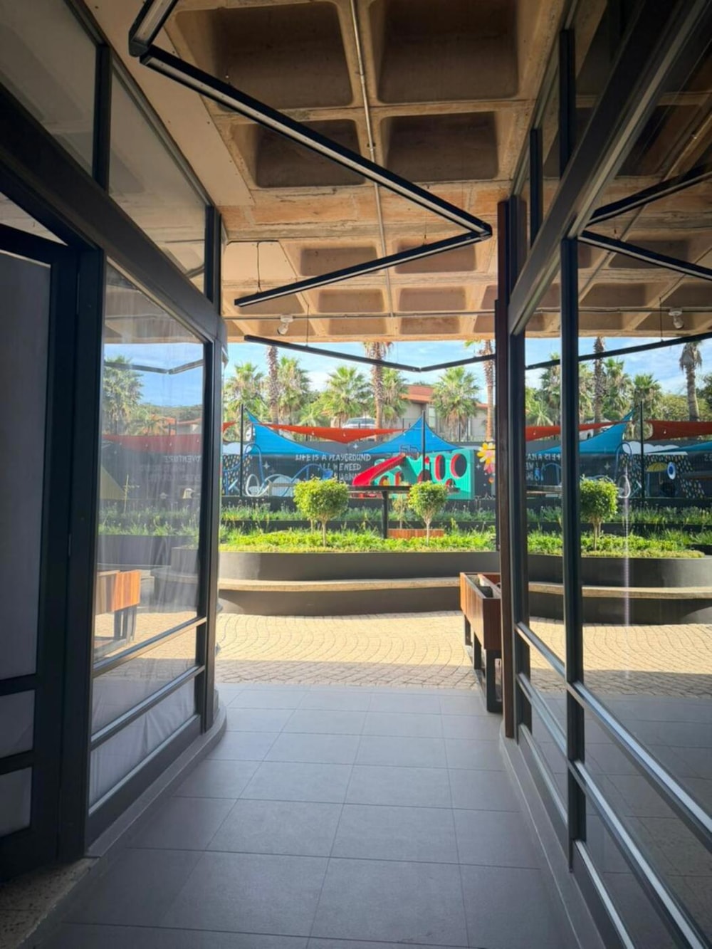 Commercial Building to rent in Zimbali Estate - 1BD1741307 Commercial Building to rent in Zimbali Estate - 1BD1741307