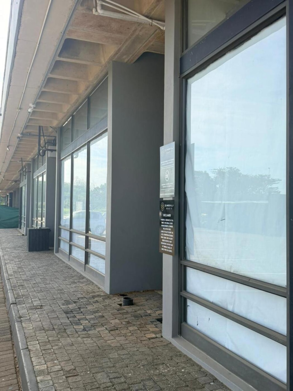 Commercial Building to rent in Zimbali Estate - 1BD1741307 Commercial Building to rent in Zimbali Estate - 1BD1741307