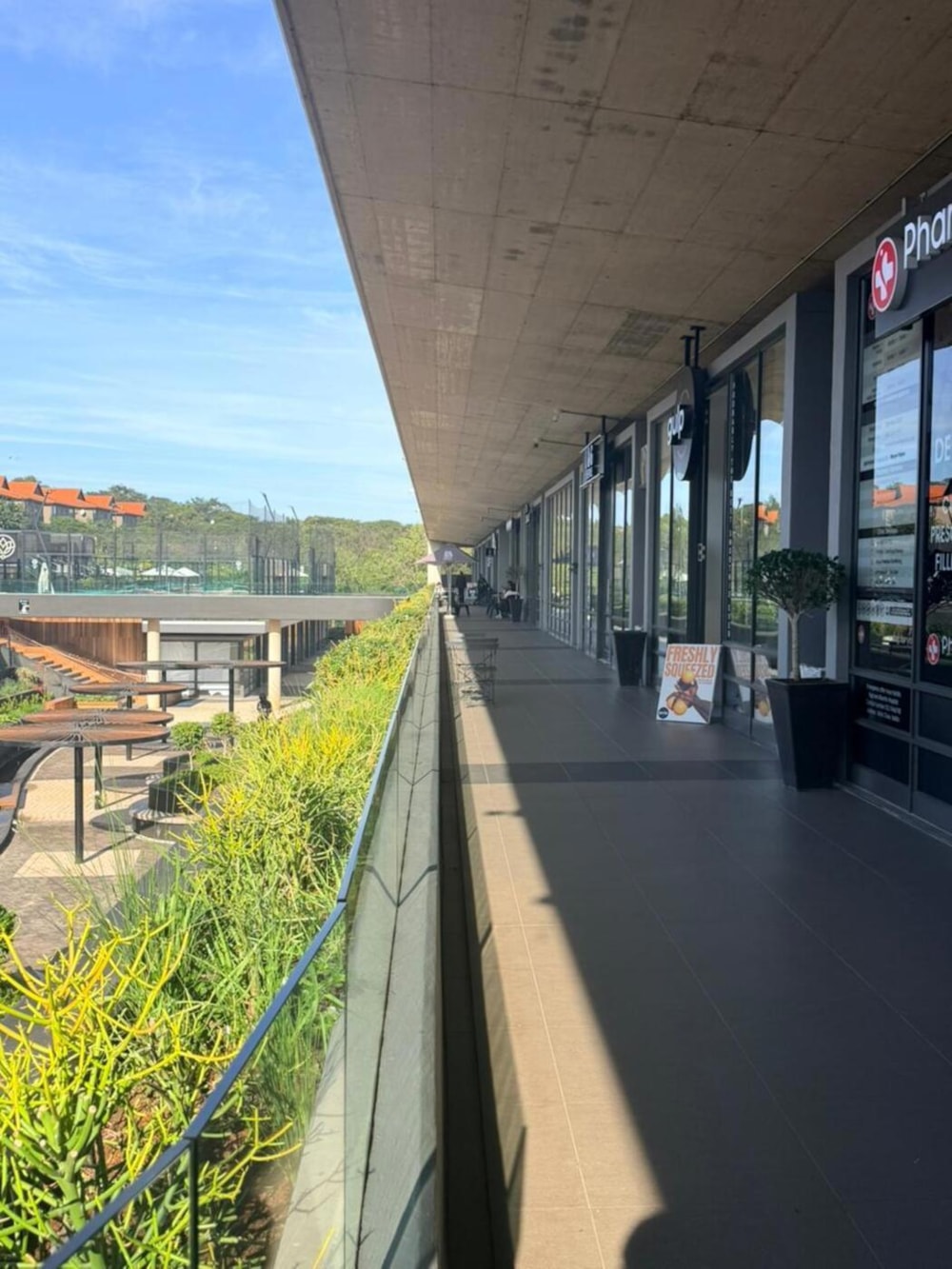 Commercial Building to rent in Zimbali Estate - 1BD1741309 Commercial Building to rent in Zimbali Estate - 1BD1741309