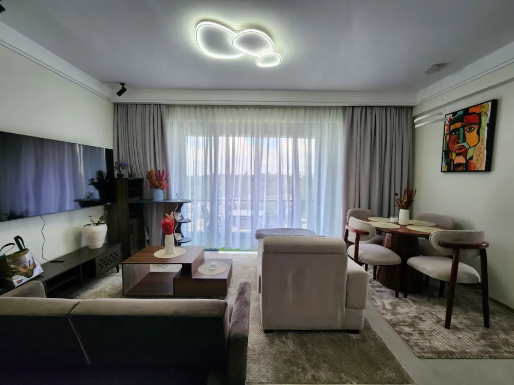 Apartment to rent in Riverside, Kenya - 3KE1741666 Apartment to rent in Riverside, Kenya - 3KE1741666