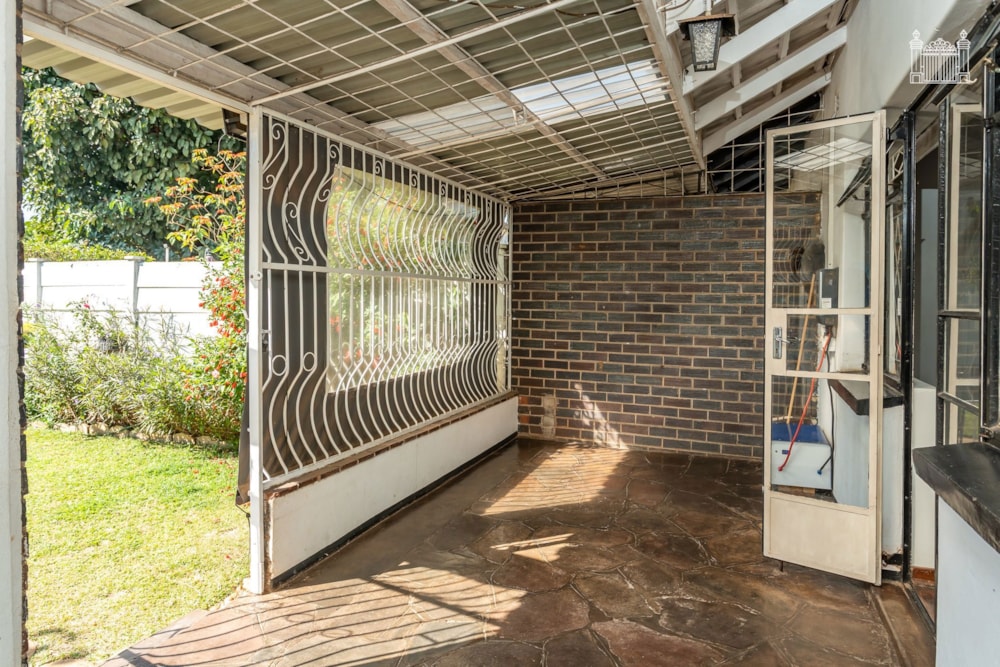 Garden apartment to rent in Avondale West, Zimbabwe - 3ZB1741219 Garden apartment to rent in Avondale West, Zimbabwe - 3ZB1741219