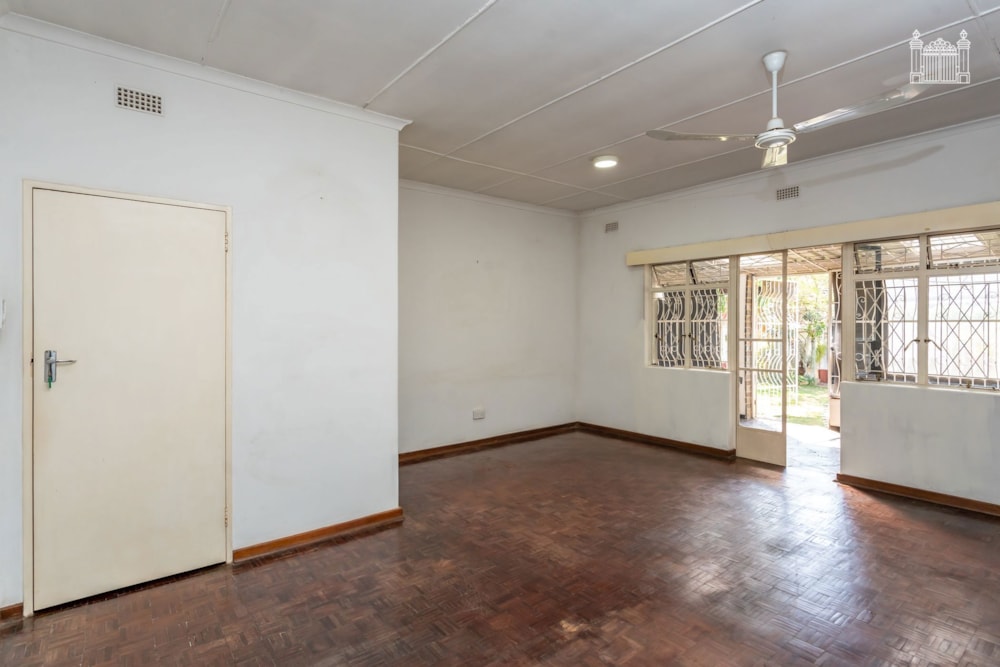 Garden apartment to rent in Avondale West, Zimbabwe - 3ZB1741219 Garden apartment to rent in Avondale West, Zimbabwe - 3ZB1741219