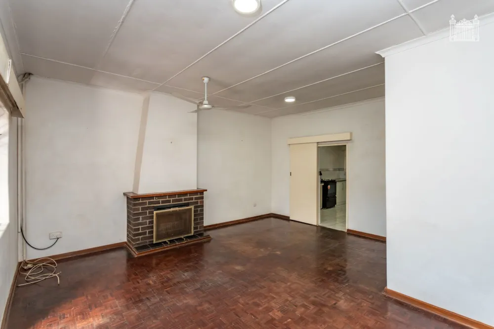 Garden apartment to rent in Avondale West, Zimbabwe - 3ZB1741219