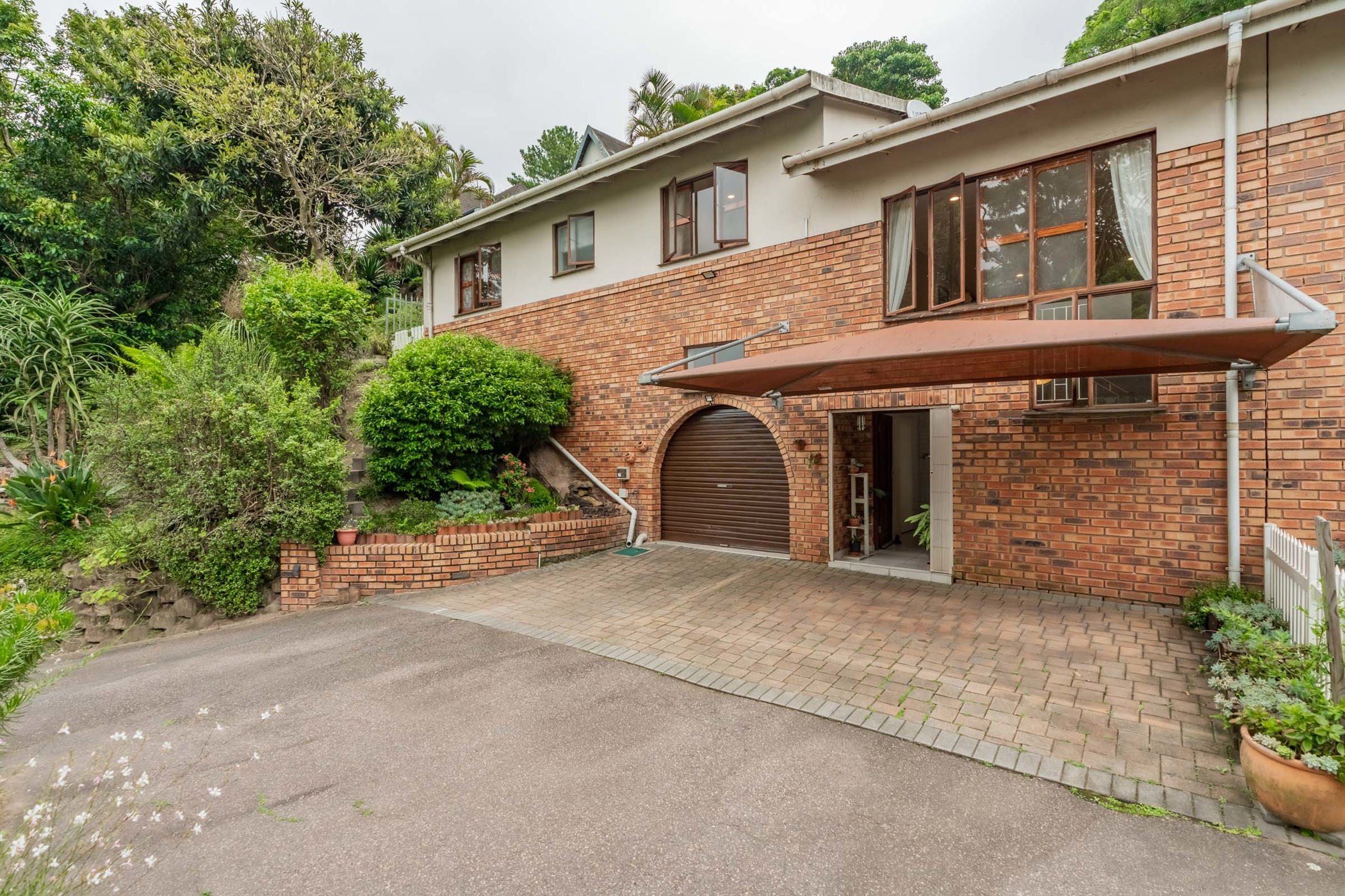 House for sale in Kloof - 1KF1741225