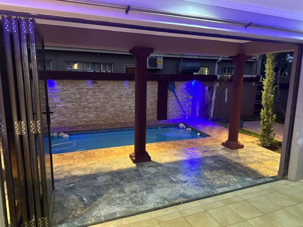 House for sale in Kuruman - 1RN1741239