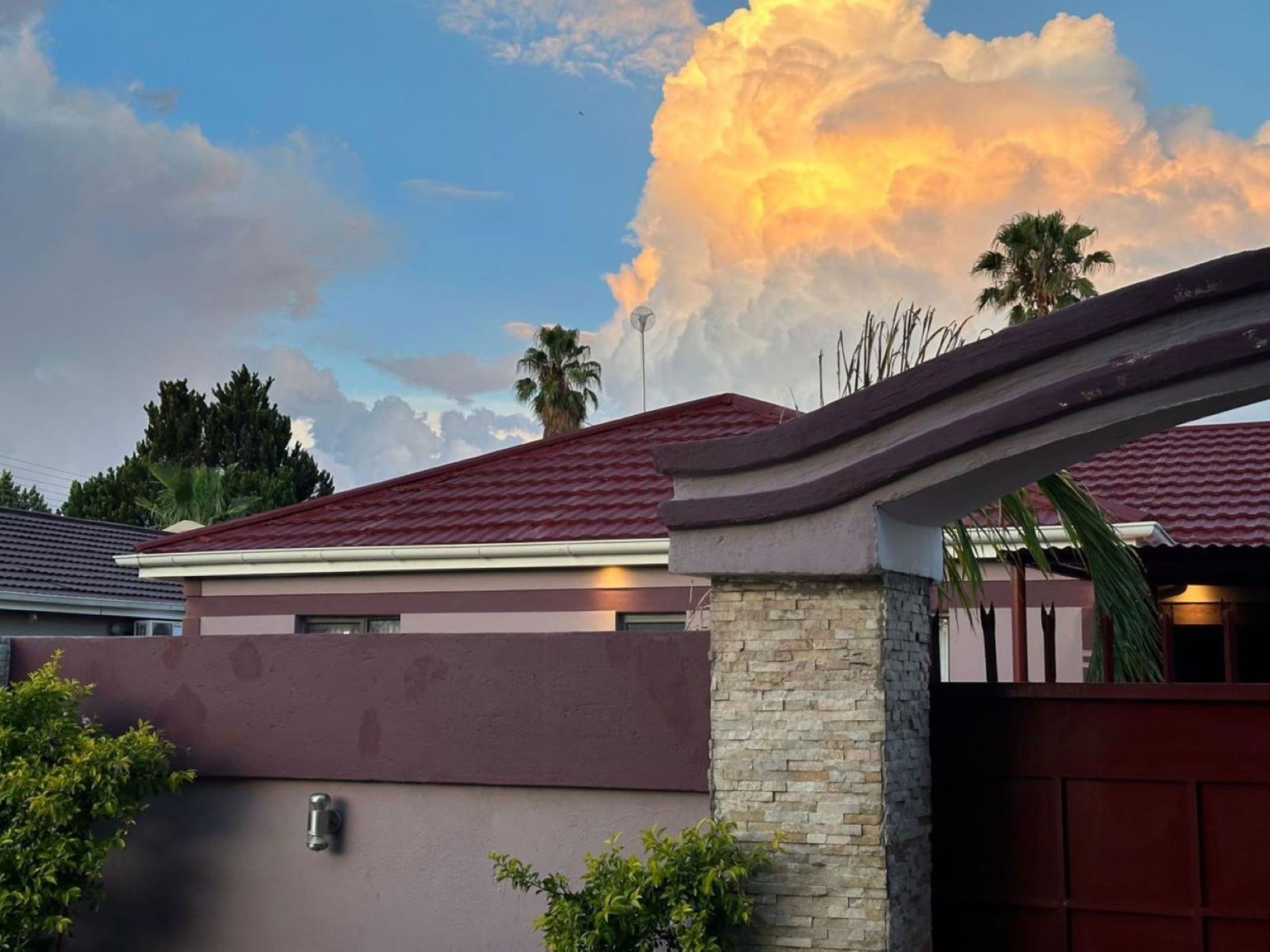 House for sale in Kuruman - 1RN1741239