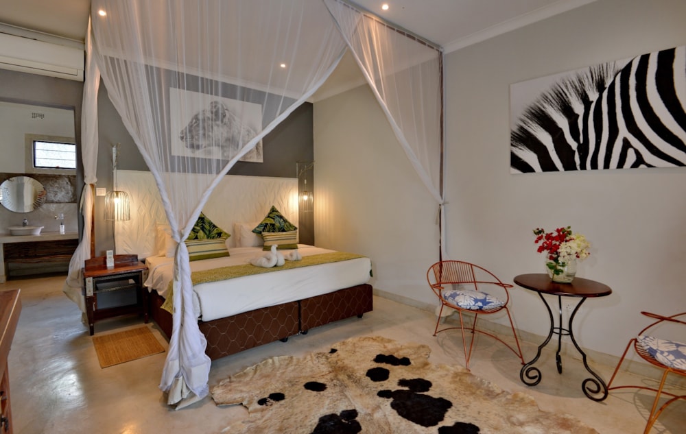 Hotel for sale in Kariba, Zimbabwe - 3ZB1741249 Hotel for sale in Kariba, Zimbabwe - 3ZB1741249
