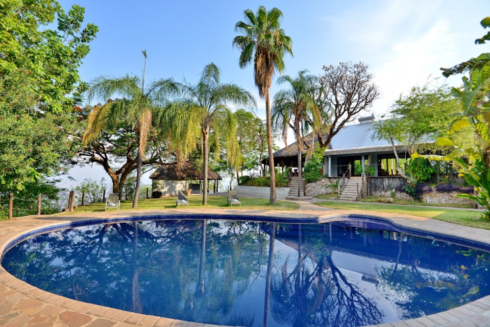 Hotel for sale in Kariba, Zimbabwe - 3ZB1741249 Hotel for sale in Kariba, Zimbabwe - 3ZB1741249