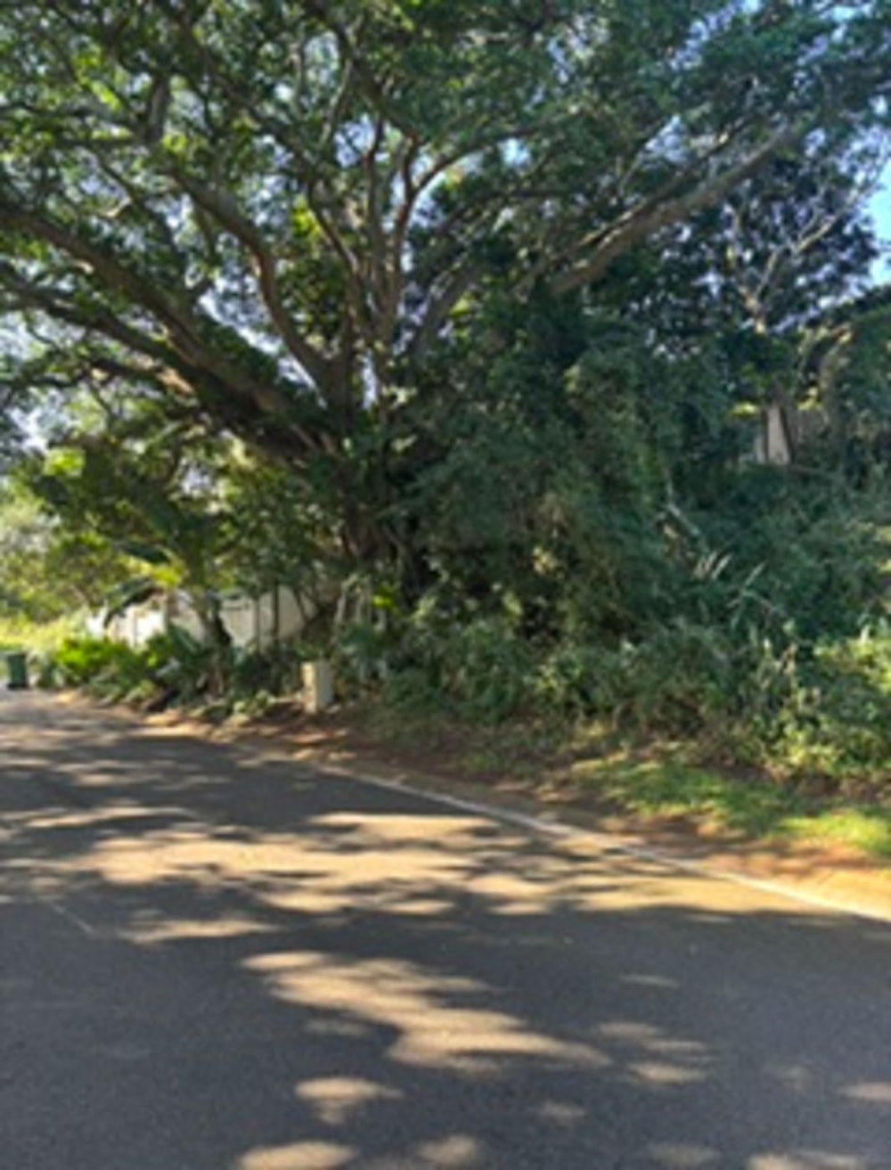 Vacant land for sale in Kelso - 1SI1741252