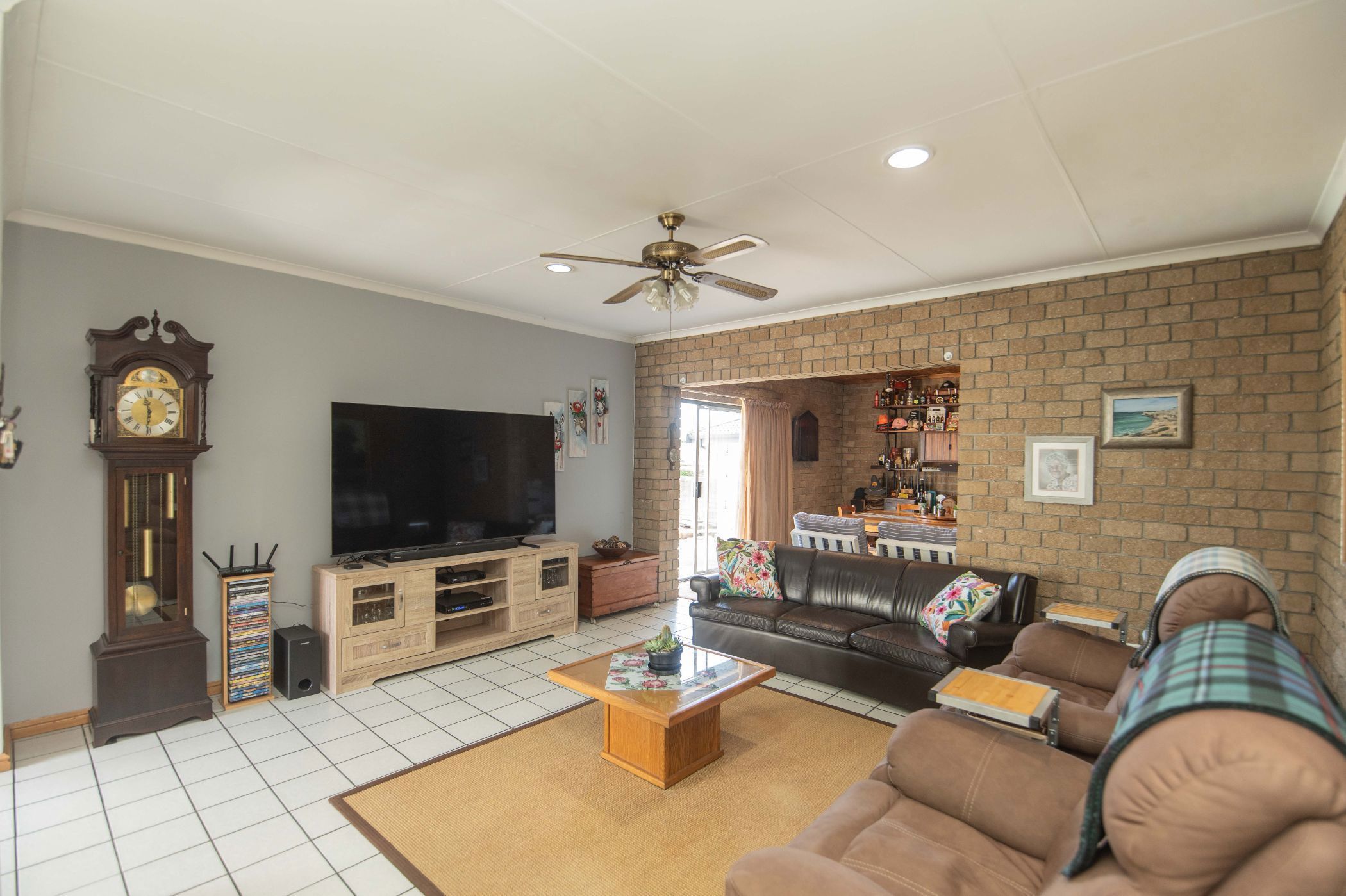 House to rent in Kunene Park - 1PLZ1741255