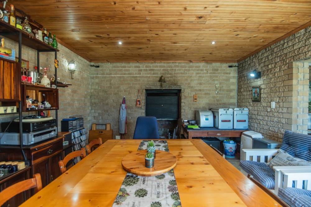 House to rent in Kunene Park - 1PLZ1741255 House to rent in Kunene Park - 1PLZ1741255
