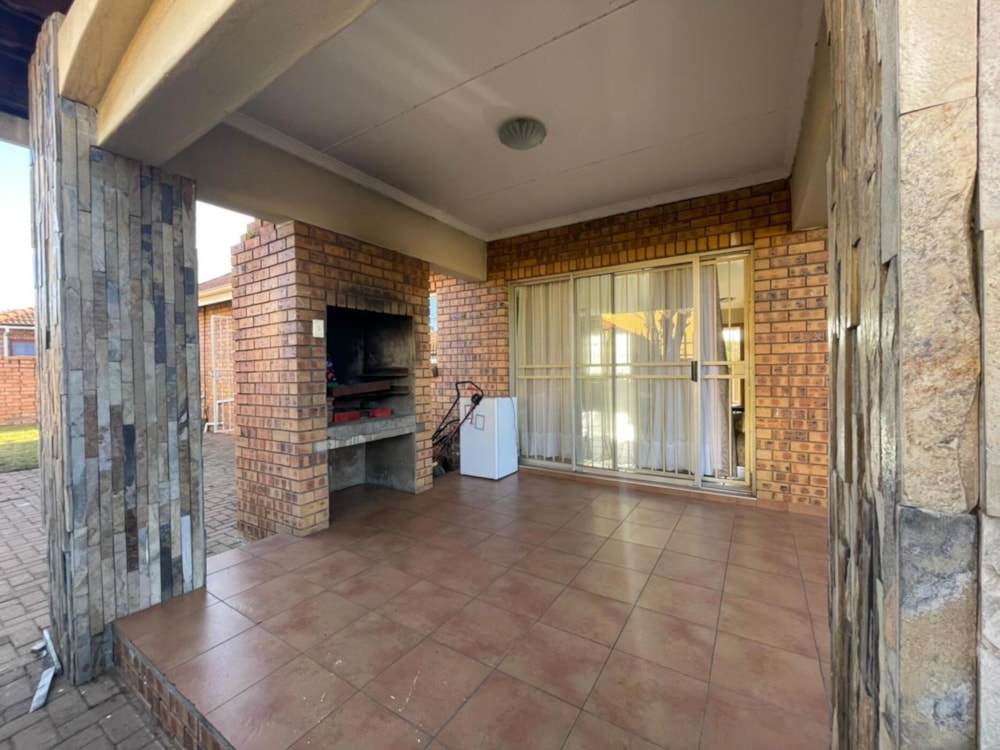 House to rent in Aerorand - 1MD1741260 House to rent in Aerorand - 1MD1741260