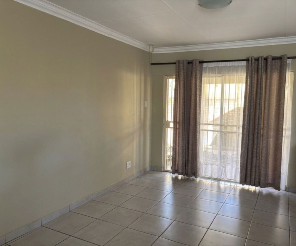 House to rent in Aerorand - 1MD1741260 House to rent in Aerorand - 1MD1741260