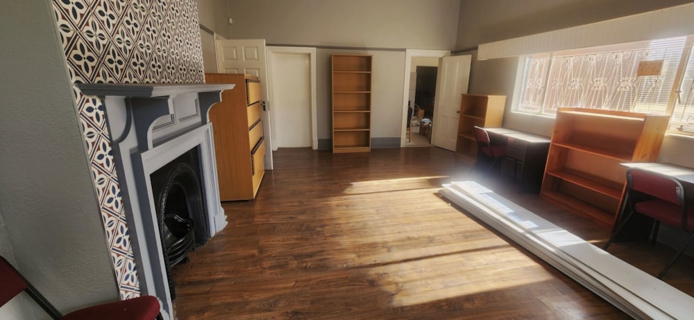 Commercial office to rent in Belgravia, Kimberley - 1KJ1741268 Commercial office to rent in Belgravia, Kimberley - 1KJ1741268