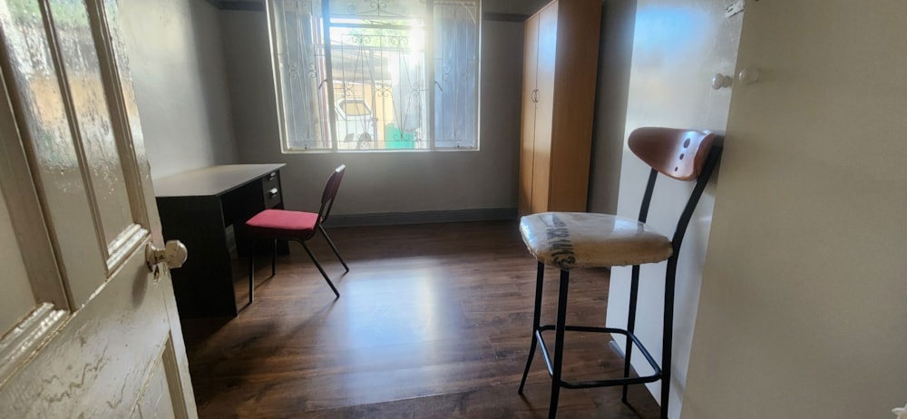 Commercial office to rent in Belgravia, Kimberley - 1KJ1741268 Commercial office to rent in Belgravia, Kimberley - 1KJ1741268