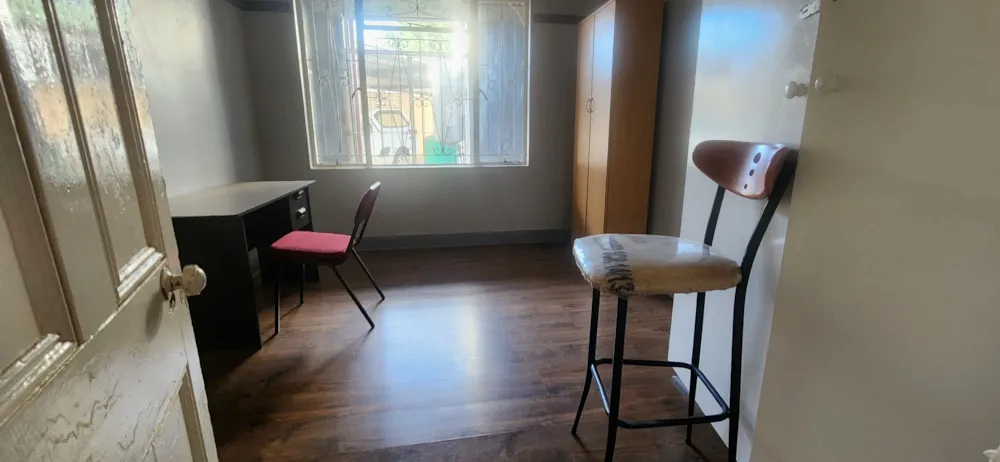 Commercial office let in Belgravia, Kimberley - 1KJ1741268 Commercial office let in Belgravia, Kimberley - 1KJ1741268